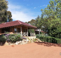 Eleebana Guest House - Australia Accommodation