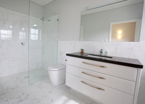 Lot113 Vineyard Accommodation - Australia Accommodation 3