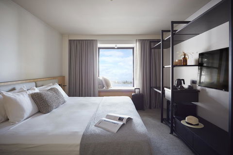 Quay Perth - Australia Accommodation 33
