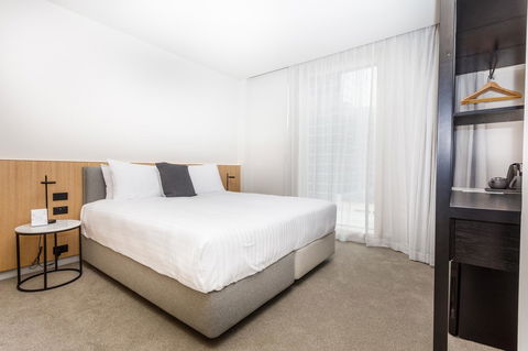 Quay Perth - Australia Accommodation 26