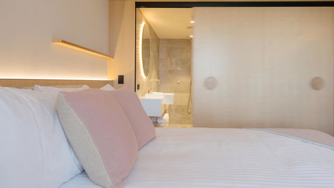 Quay Perth - Australia Accommodation 7