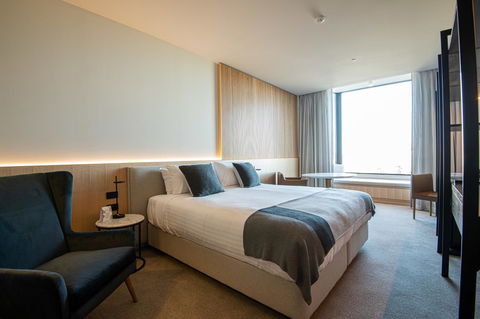 Quay Perth - Australia Accommodation 6