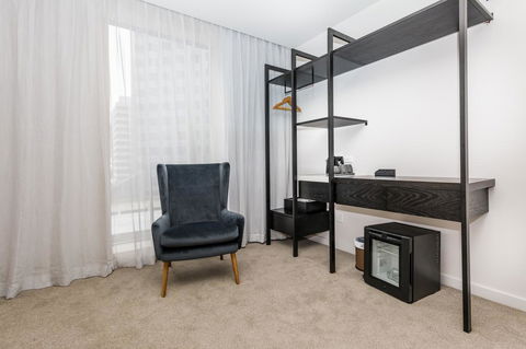 Quay Perth - Australia Accommodation 25