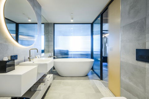 Quay Perth - Australia Accommodation 4