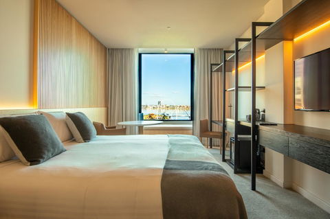 Quay Perth - Australia Accommodation 3