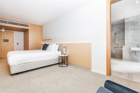 Quay Perth - Australia Accommodation 8