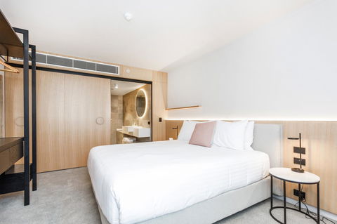 Quay Perth - Australia Accommodation 10