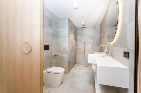 Quay Perth - Australia Accommodation 12