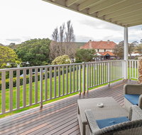 Caves House Hotel - Australia Accommodation