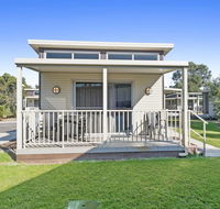 Discovery Parks  Swan Valley - Australia Accommodation