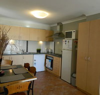 Riverside - Australia Accommodation