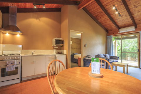 The Koorabup Motel - Australia Accommodation 11