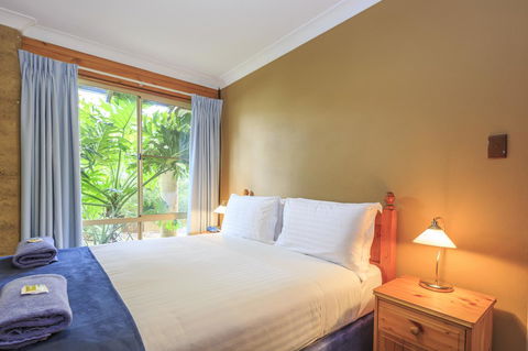 The Koorabup Motel - Australia Accommodation 15