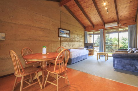 The Koorabup Motel - Australia Accommodation 12