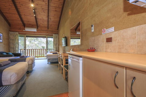 The Koorabup Motel - Australia Accommodation 10