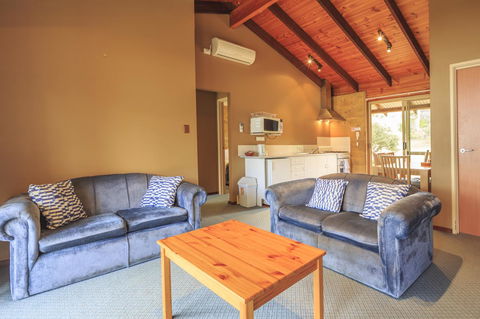 The Koorabup Motel - Australia Accommodation 9
