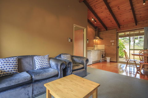 The Koorabup Motel - Australia Accommodation 3
