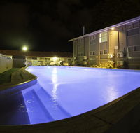 Hospitality Esperance SureStay by Best Western - Australia Accommodation