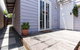 Laneway Studio, Heart Of Fremantle - thumb 13