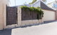 Laneway Studio, Heart Of Fremantle - thumb 12