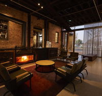 The Premier Mill Hotel - Australia Accommodation