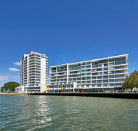 The Sebel Mandurah - Australia Accommodation