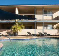 Kalbarri Edge Resort - Australia Accommodation