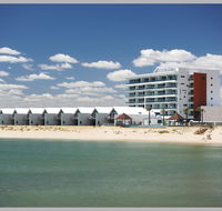 Seashells Mandurah - Australia Accommodation