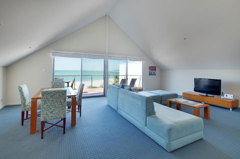 Seashells Mandurah - Australia Accommodation 12