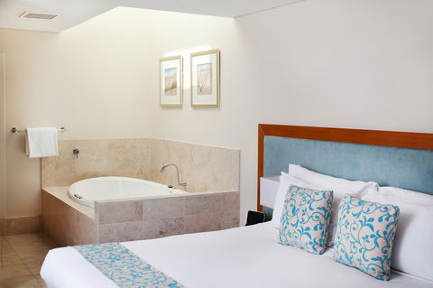 Seashells Mandurah - Australia Accommodation 10