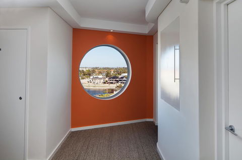 Seashells Mandurah - Australia Accommodation 25