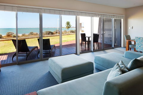 Seashells Mandurah - Australia Accommodation 6