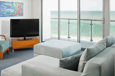 Seashells Mandurah - Australia Accommodation 26