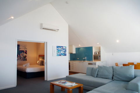 Seashells Mandurah - Australia Accommodation 18
