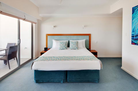 Seashells Mandurah - Australia Accommodation 21