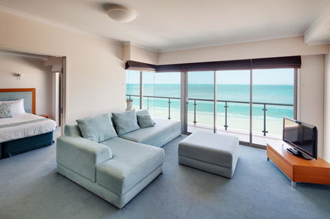 Seashells Mandurah - Australia Accommodation 5