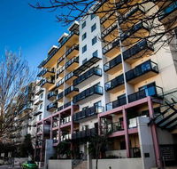 Caesia Bay Village - Australia Accommodation