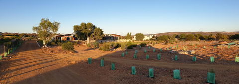 River Retreats Kalbarri - Australia Accommodation 5