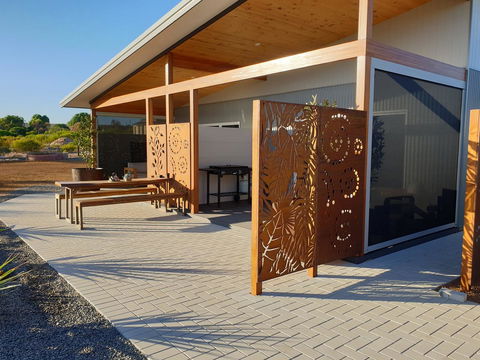 River Retreats Kalbarri - Australia Accommodation 4