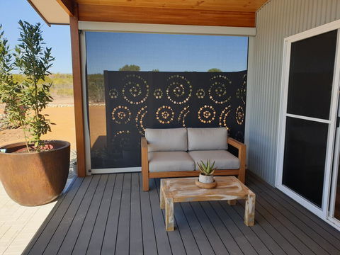 River Retreats Kalbarri - Australia Accommodation 7