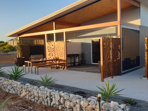 River Retreats Kalbarri - Australia Accommodation 11