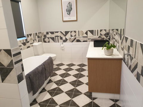 River Retreats Kalbarri - Australia Accommodation 12