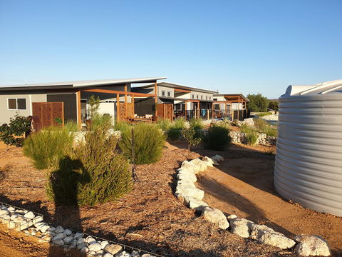 River Retreats Kalbarri - Australia Accommodation 15