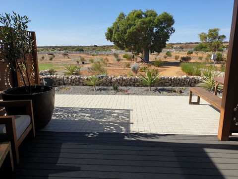 River Retreats Kalbarri - Australia Accommodation 2