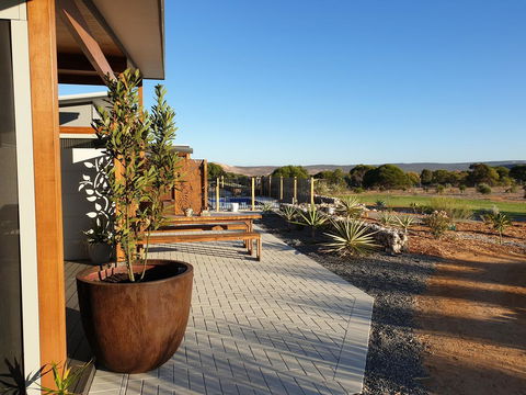River Retreats Kalbarri - Australia Accommodation 14