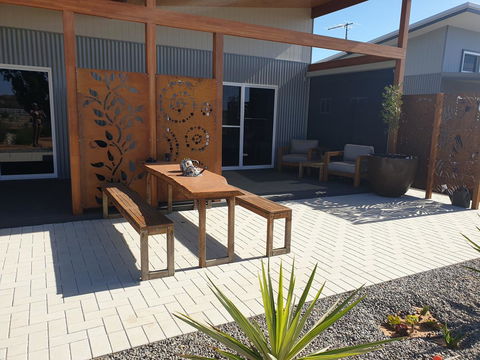 River Retreats Kalbarri - Australia Accommodation 9
