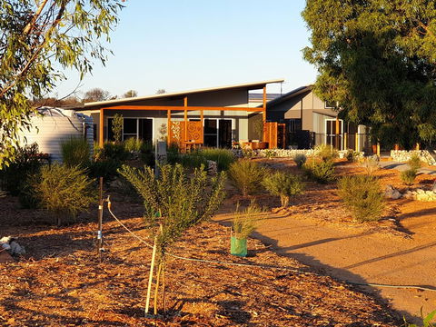 River Retreats Kalbarri - Australia Accommodation 6