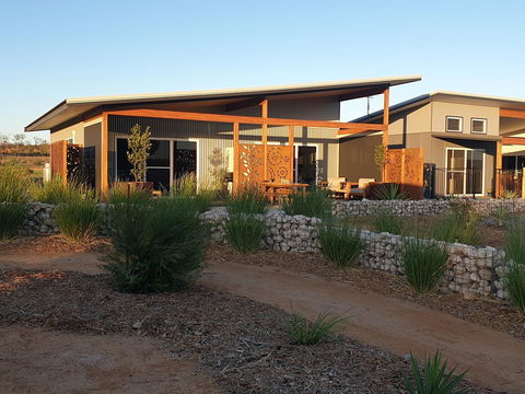 River Retreats Kalbarri - Australia Accommodation 16