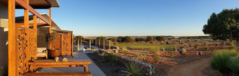 River Retreats Kalbarri - Australia Accommodation 17