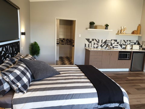 River Retreats Kalbarri - Australia Accommodation 13